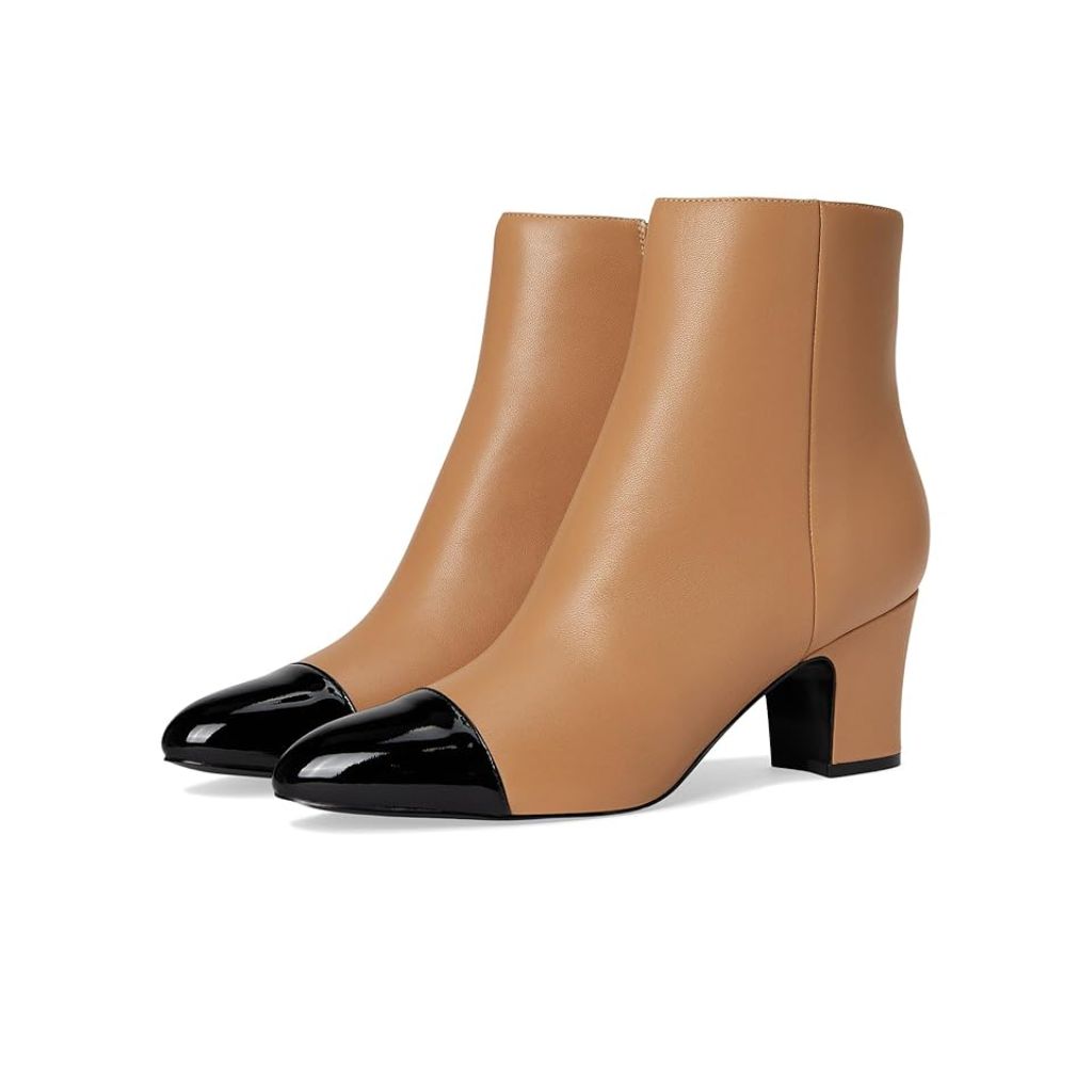 Marc Fisher Ltd. Women's Aleea Booties