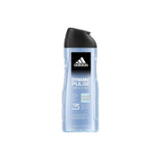 Adidas Dynamic Pulse Shower Gel, 13.5oz