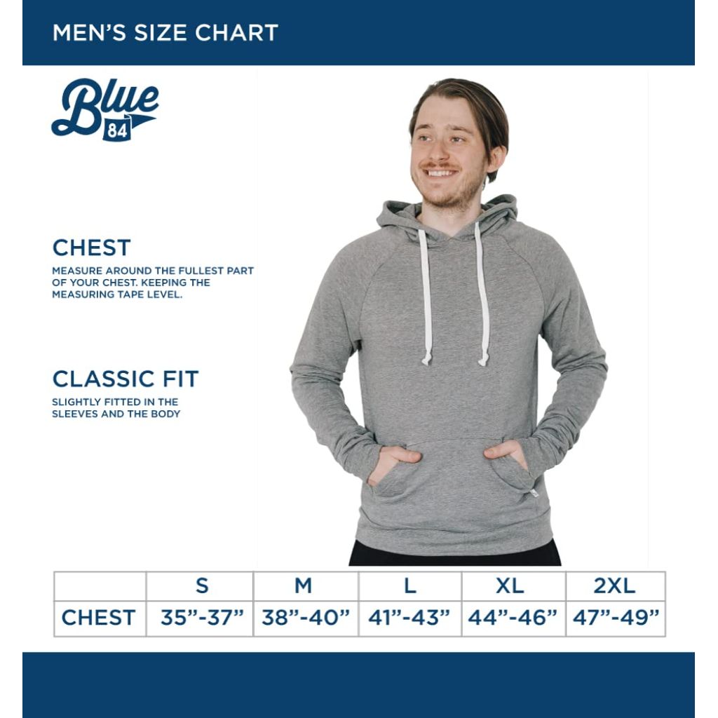 Miami Heat NBA Officially Licensed Tri-Blend Hooded Sweatshirt, Black - size 2XL