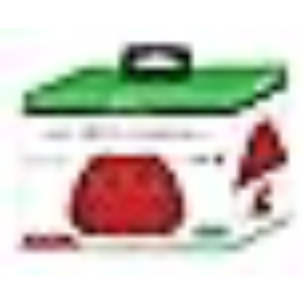 Controller Gear Sport Special Edition Xbox Pro Charging Stand - Red (Controller Sold Separately)