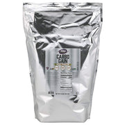NOW Sports Carbo Gain, 12-Pound