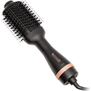 Usmooth Volume Blowout Brush