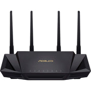 ASUS AX3000 Dual-Band Wi-Fi 6 Wireless Router