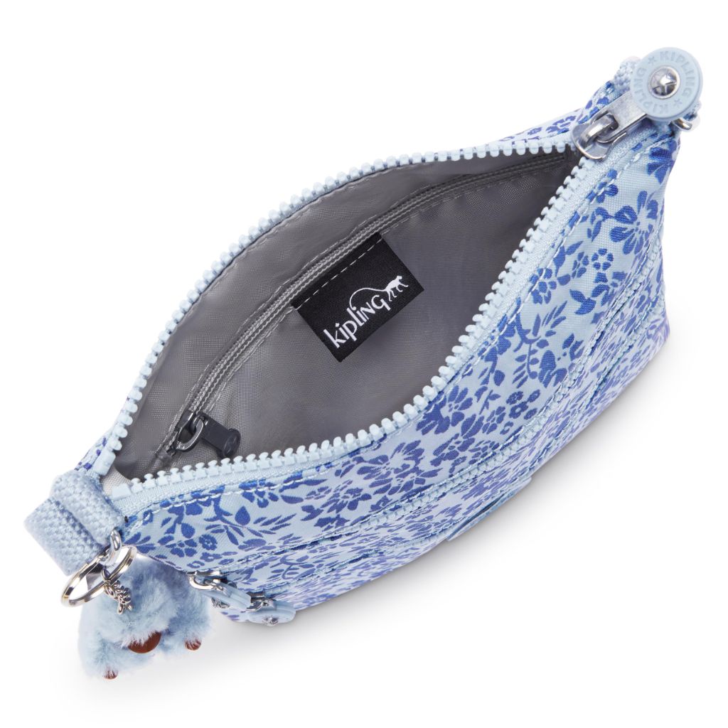 Kipling Women's Keiko Prt2 Minibags