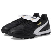 PUMA King Top Turf Soccer Shoes Size 8.5