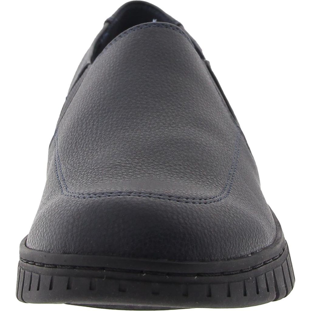 Easy Street Women's Oriel Casual Flat Shoes