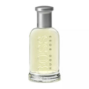 Boss 6 Eau De Toilette Spray 3.3 Oz / 100 Ml