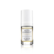 Sunday Riley Auto Correct Brightening and Depuffing Eye Contour Cream 0.5oz