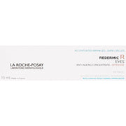 La Roche-Posay Redermic R Dermatological Anti-Aging Treatment Intensive (1 Fl. Oz.)