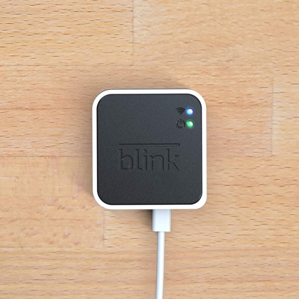 Blink Add-On Sync Module 2