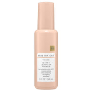 Kristin Ess 12-in-1 Leave-In Conditioner & Heat Protectant Spray