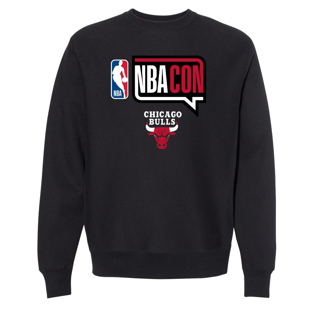 NBA Con Team Crew, Golden State Warriors, Large