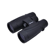 Tectectec Bpro Wild 10x42 Binoculars Hunting Black Outdoors Bird Watching HD Professional Binoculars for Bird Watching Travel Sports with Phone.