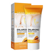 Crislan Breast Enhancement Cream, /2.11 Fl Oz