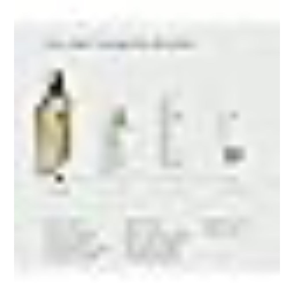 OneSkin PREP Facial Cleanser to Exfoliate and Support Skin Balance, Dermatologist Tested & Safe for Sensitive Skin