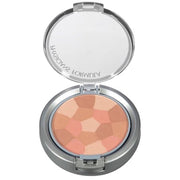 Physicians Formula Powder Palette Blush - Blushing Peach