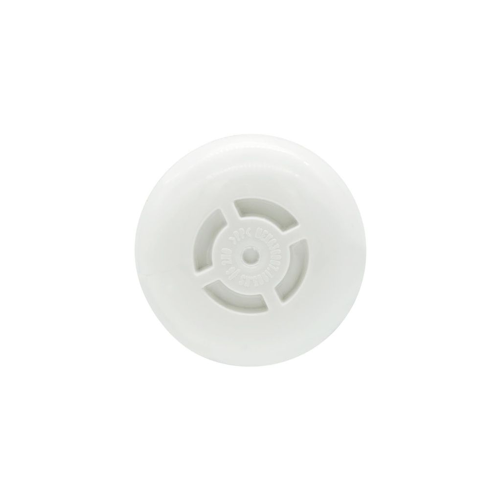 LG LT1000P - 6 Month / 200 Gallon Capacity Replacement Refrigerator Water Filter