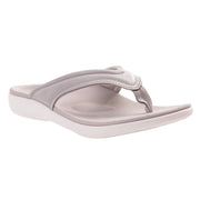 REVITALIGN Women's Yumi Dublin, Grey, 9