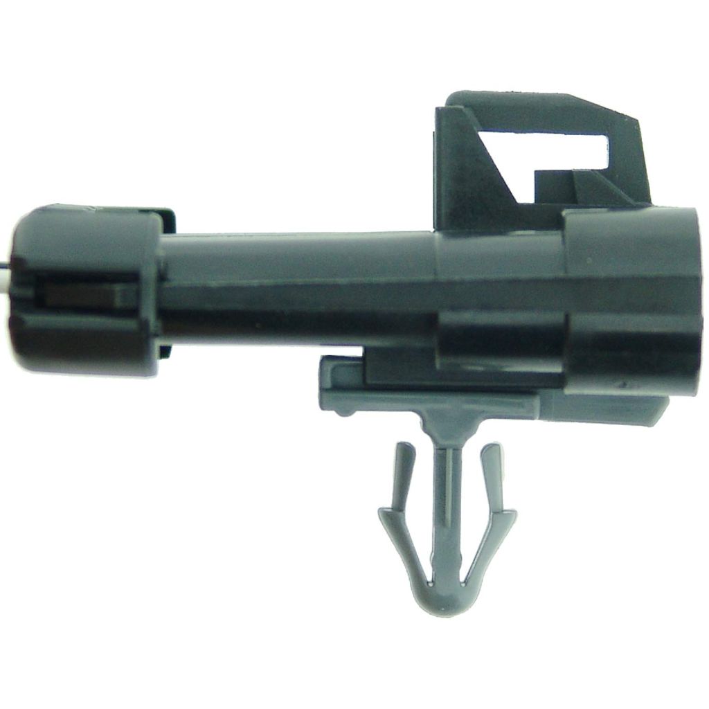 NTK 21006 Oxygen Sensor