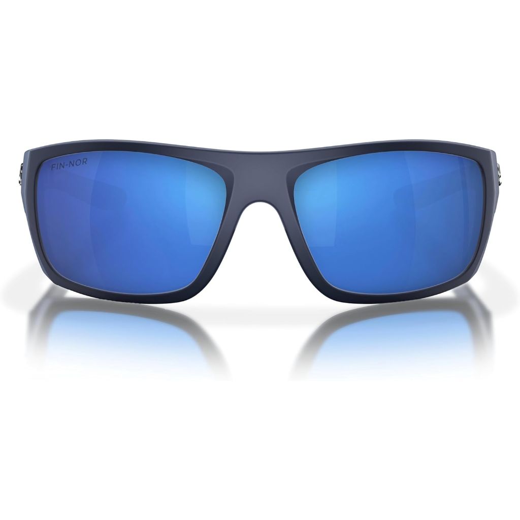 Fin-Nor Pinder Sunglasses