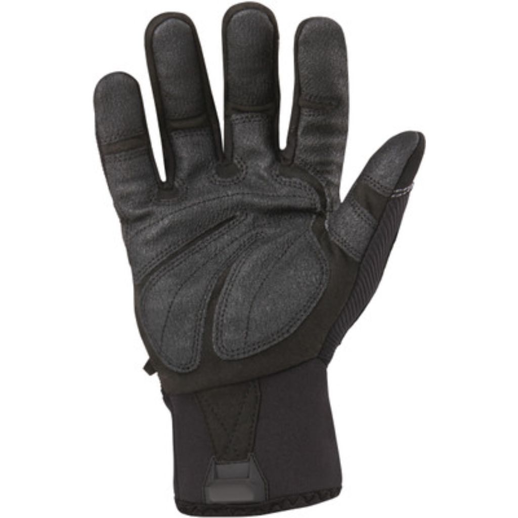 Ironclad Gloves Cold Condition XL