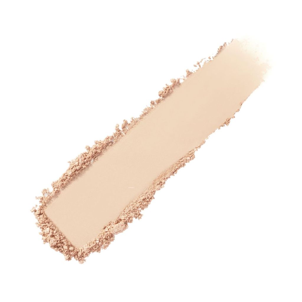 Laura Mercier Real Flawless Luminous Perfecting Talc-Free Pressed Finishing Powder | Translucent