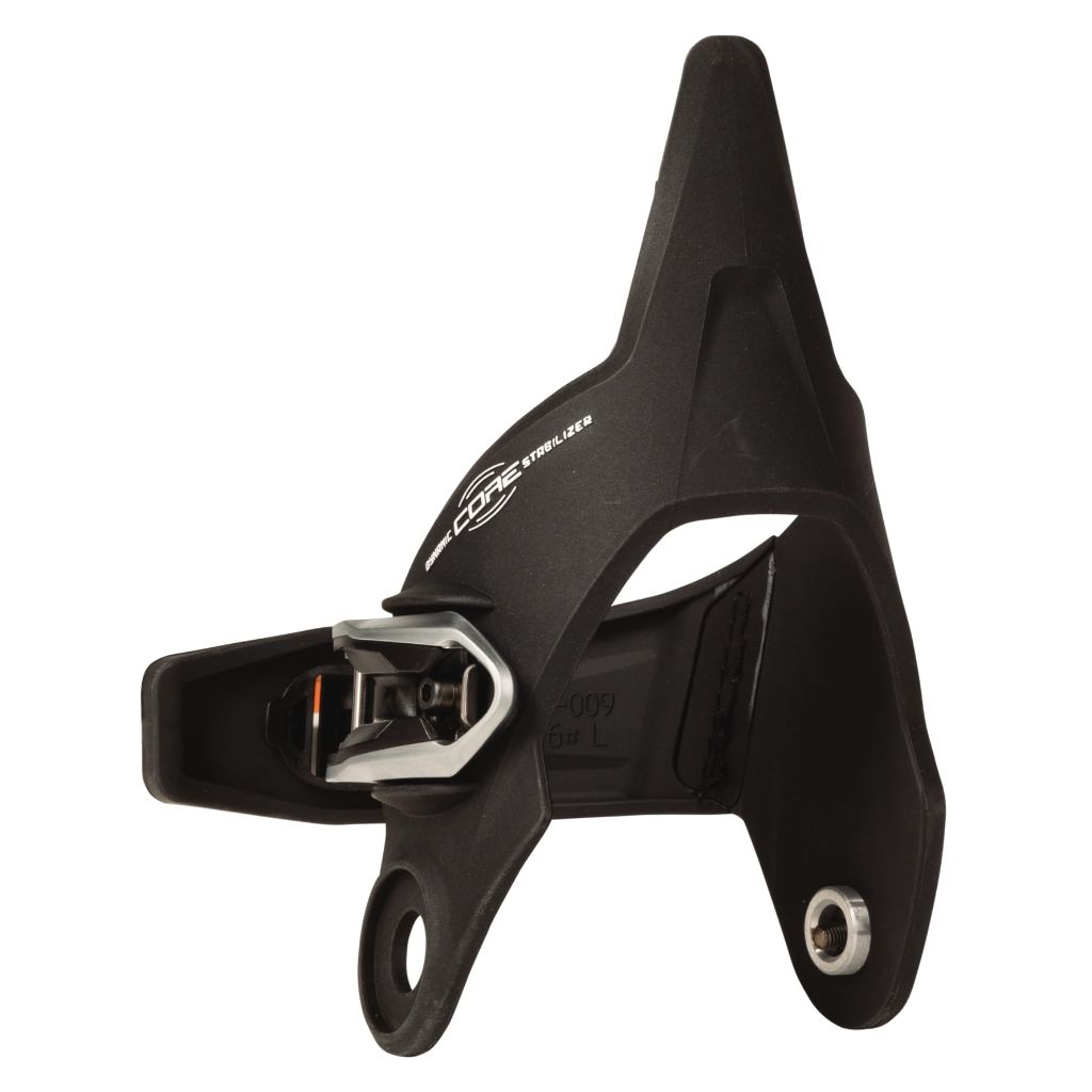 Fox Racing Motion Left Cuff (9-10.5)