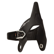 Fox Racing Motion Left Cuff (9-10.5)