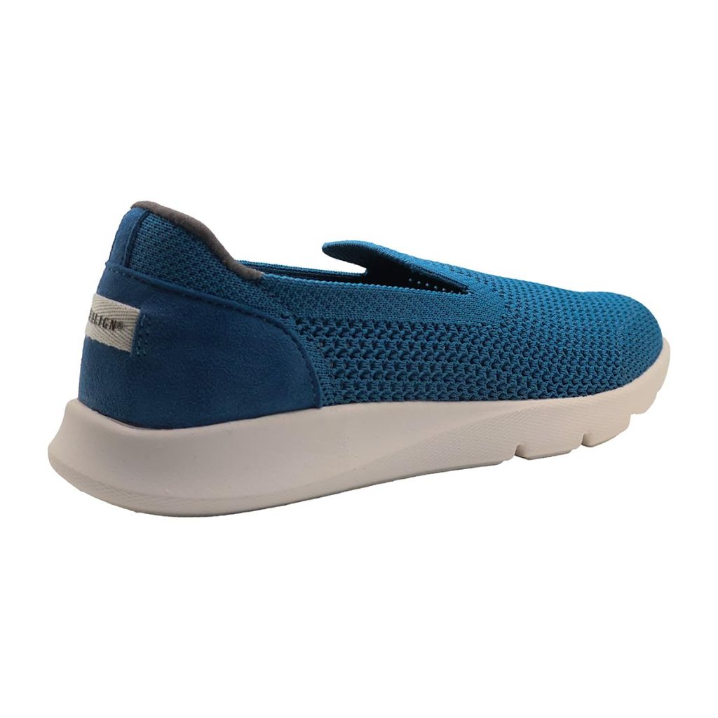 REVITALIGN Women's Haven, Bluestone - size 8.5B