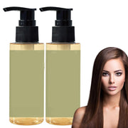 NUVARA Root Revival Shampoo,  3.38 fl.oz (2pcs)