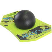 Flybar Pogo Ball Trick Board & Pump