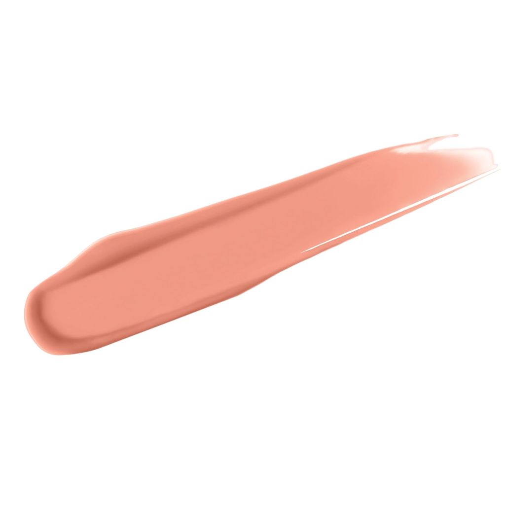 Rimmel London Stay Matte Liquid Lip Color - 703 Vanilla Lovin, .21oz