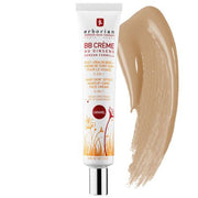 Erborian BB Cream Tinted Moisturizer Broad Spectrum SPF 20 in Beauty