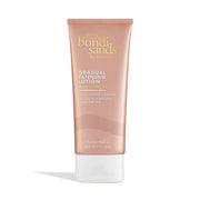 Bondi Sands Skin Firming Gradual Tanning Lotion, 150 mL, 5.07 Fl. Oz.