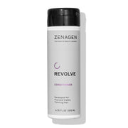 ZENAGEN Revolve Conditioner Vegan,  6.75 oz