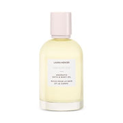 Laura Mercier Aromatic Bath & Body Oil, 48 hr Hydration - Neroli du Sud, 3.3 fl oz