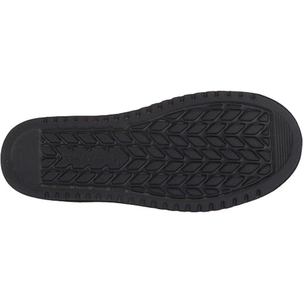 Koolaburra by UGG Women's Koola Mini II Ankle Boot, Size 7 - Black