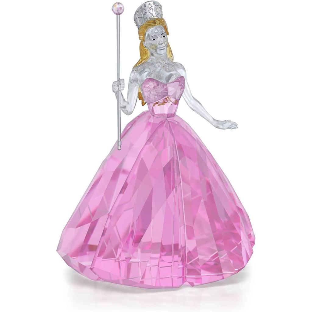 Swarovski Wicked Glinda Upland