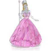 Swarovski Wicked Glinda Upland