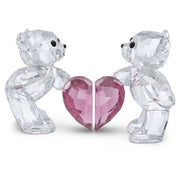 Swarovski Kris Bear A Perfect Match (5690970)