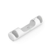 Anker Charging Dock for Oculus Quest 2 – VR Headset & Controller Charging Stand with Rechargeable Batteries, Magnetic USB-C, LED Indicators – Oculus Certified, Includes Cleaning Cloth