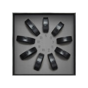Samsung Galaxy Ring Sizing Kit, Includes 5-13 Sample Ring Sizes