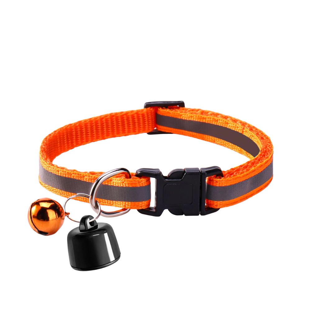 Jasullminral 2025 New Cat and Dog Tracker, Mini Locator for Pets