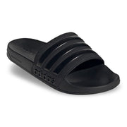 Adilette Shower - Mens