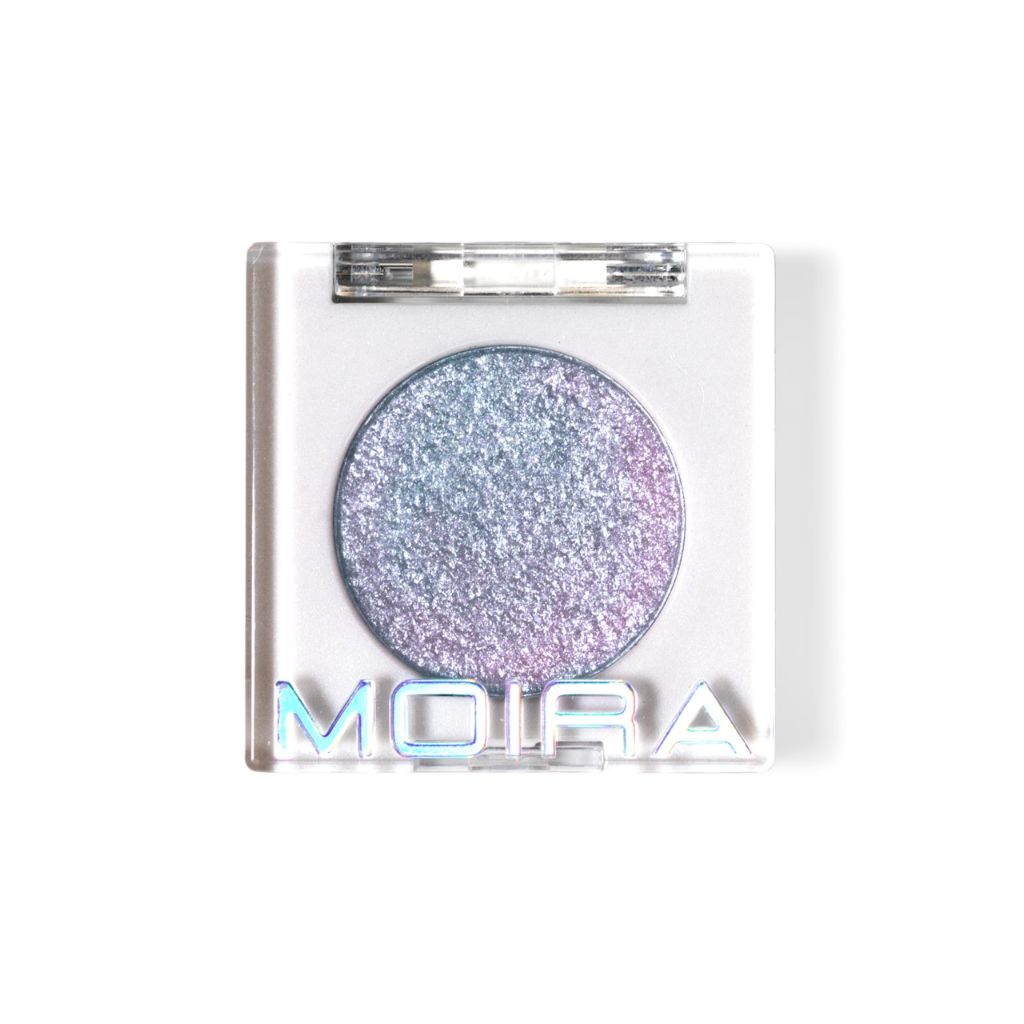 Chroma Light Shadow (020, Lilac Love)