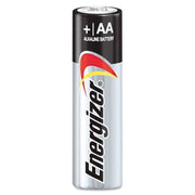 MAX AA Batteries (36-Pack), Double a Alkaline Batteries