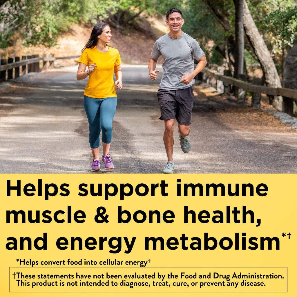 Nature Made Multivitamin + Omega-3, 140 Gummies