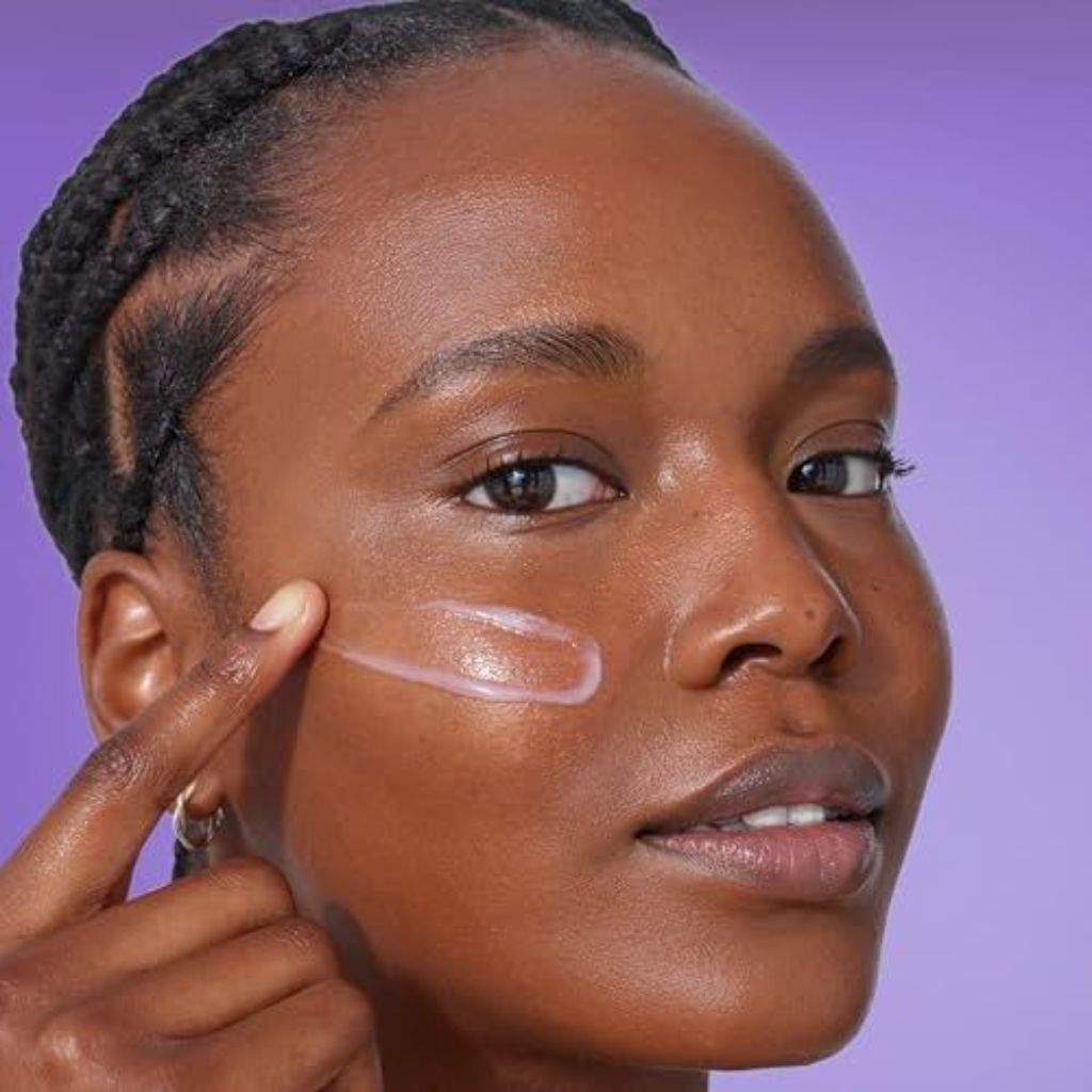 Lancôme - Rénergie H.c.f. Triple Anti-aging Serum - Skincare - Triple Anti-aging Serum with Hyaluronic Acid, Vitamin C + Niacinamide, & Ferulic Acid