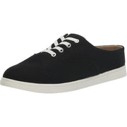 Spenco Women's Khloe Kick, Q-Black, 6 Wide