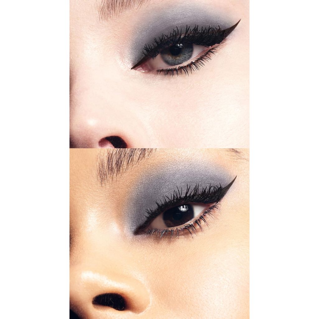 Stila Suede Shade Liquid Eye Shadow - 4.5mL
